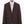 Load image into Gallery viewer, Tweed Jacket | 60s Style Brown Herringbone Jacket Modshopping Clothing
