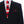 Load image into Gallery viewer, Two Button Suit - Black Suit for Men Modshopping Clothing
