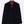 Load image into Gallery viewer, Velvet Jacket - Black Double Breasted Jacket Modshopping Clothing
