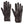 Load image into Gallery viewer, Winter Warm Brown Leather Gloves Size M Modshopping Clothing
