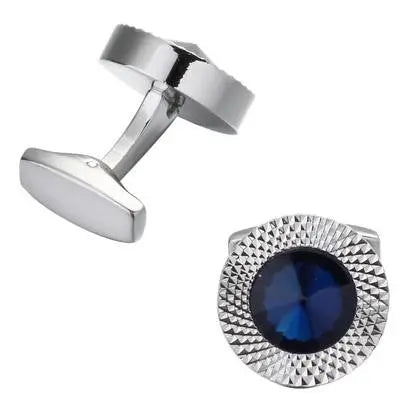 cufflinks| stainless steel cuff link for men at modshopping Modshopping Clothing