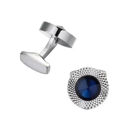 cufflinks| stainless steel cuff link for men at modshopping Modshopping Clothing