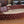 Load image into Gallery viewer, handmade basket pattern brown vintage leather belt sale for online Modshopping Clothing
