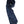 Load image into Gallery viewer, paisley tie| 60s mod style navy blue tie Modshopping Clothing
