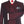 Load image into Gallery viewer, Double Breasted Suit - Wine and Black Two Tone Suit Modshopping Clothing
